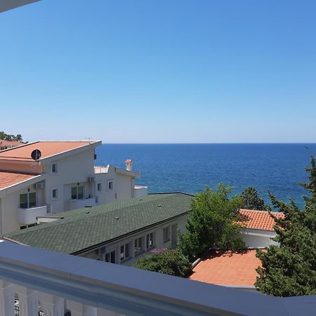 סוטומורה Guest House Perovic חדר תמונה