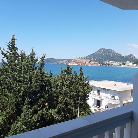 סוטומורה Guest House Perovic חדר תמונה