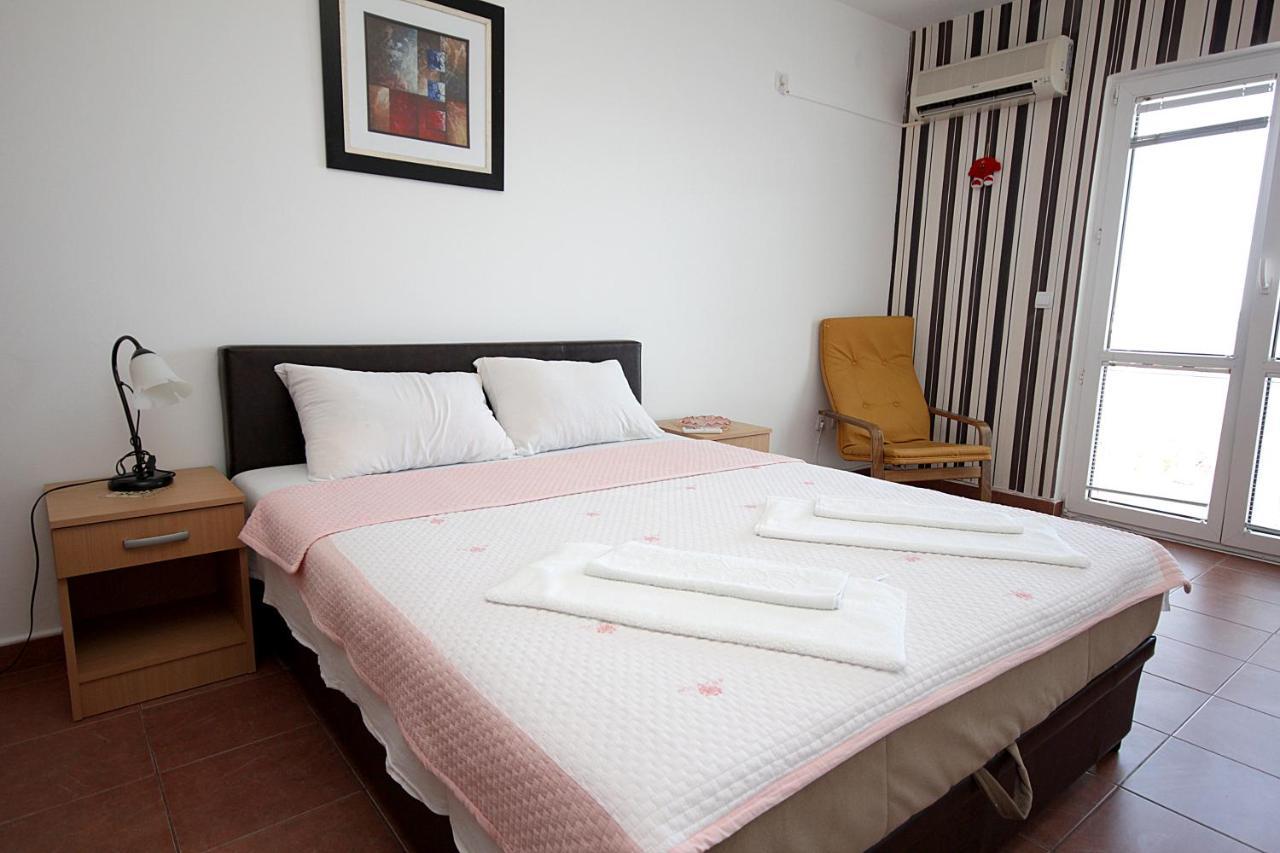 סוטומורה Guest House Perovic מראה חיצוני תמונה
