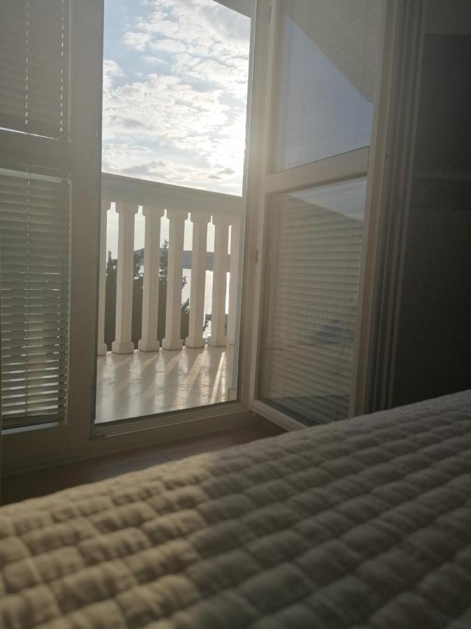 סוטומורה Guest House Perovic מראה חיצוני תמונה