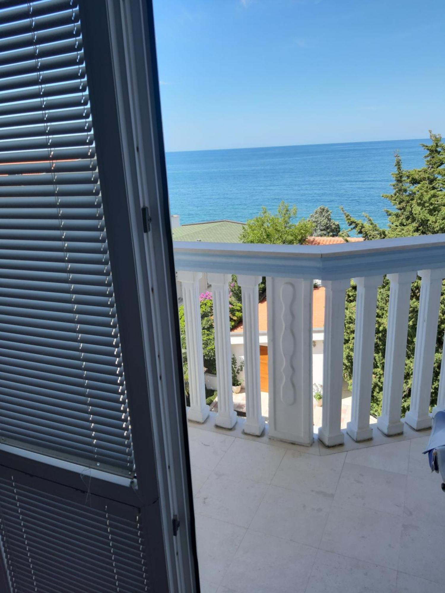 סוטומורה Guest House Perovic חדר תמונה