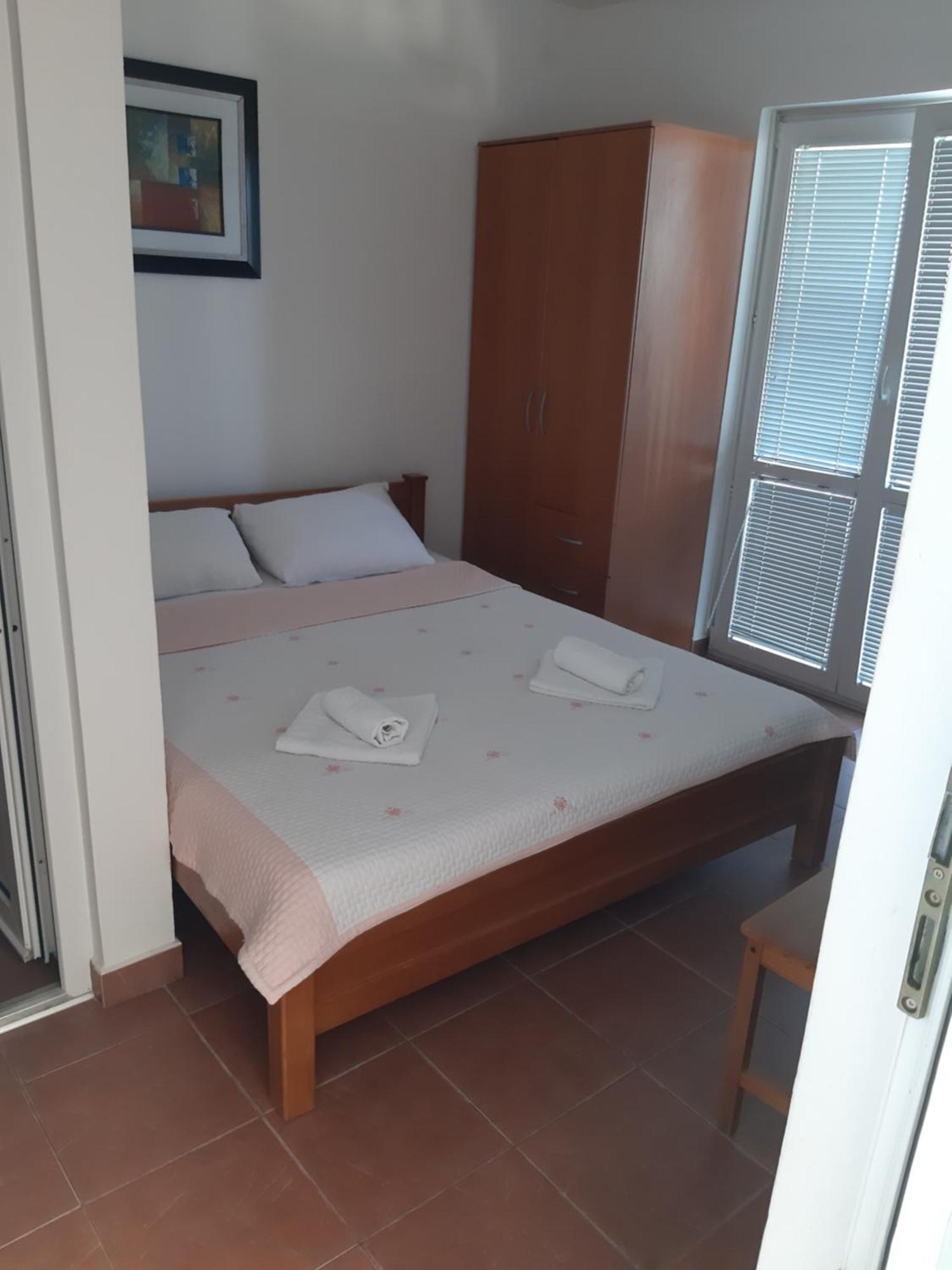 סוטומורה Guest House Perovic חדר תמונה