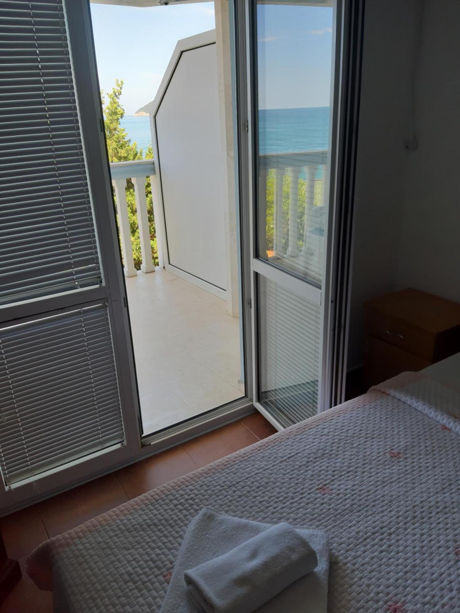 סוטומורה Guest House Perovic חדר תמונה