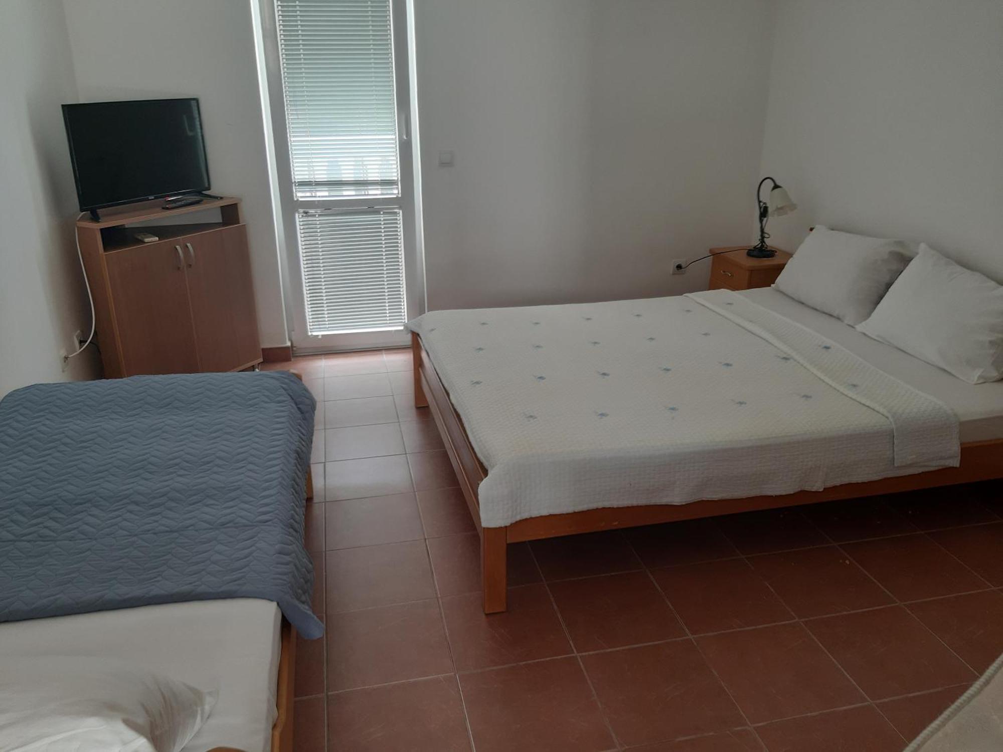 סוטומורה Guest House Perovic חדר תמונה