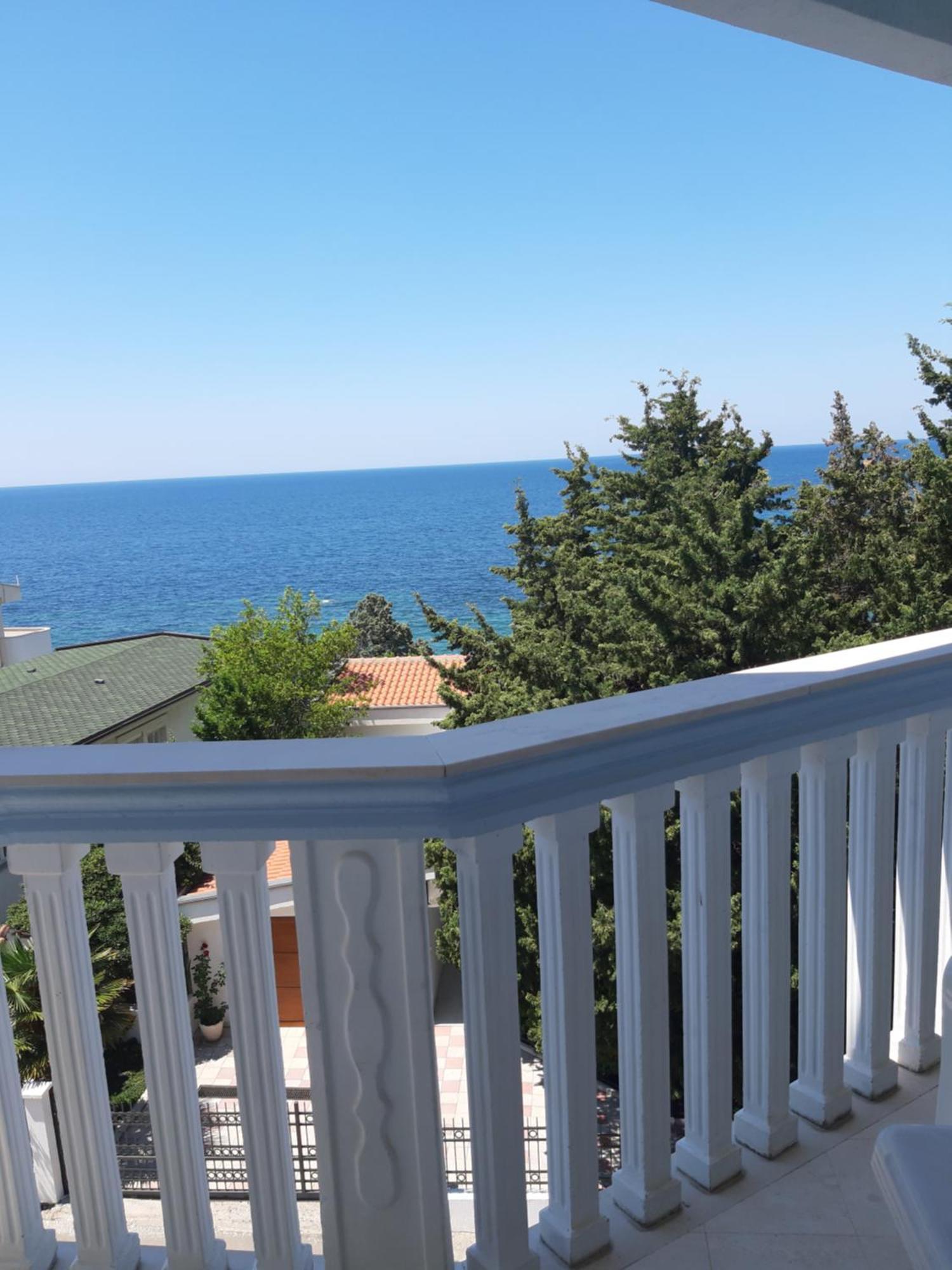 סוטומורה Guest House Perovic חדר תמונה