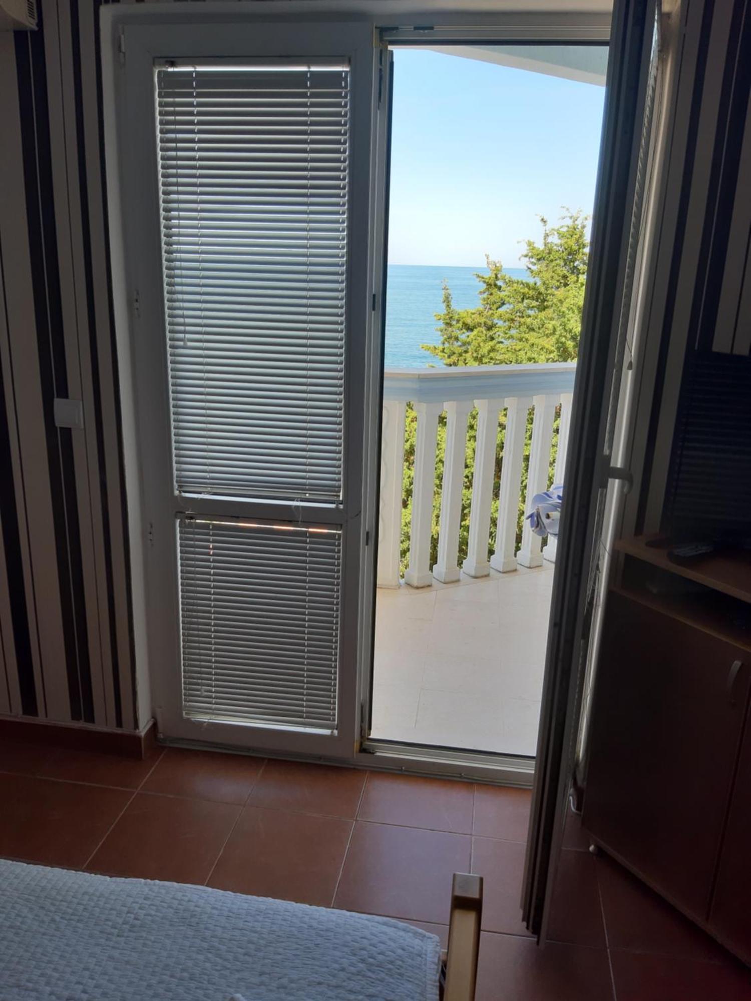 סוטומורה Guest House Perovic חדר תמונה