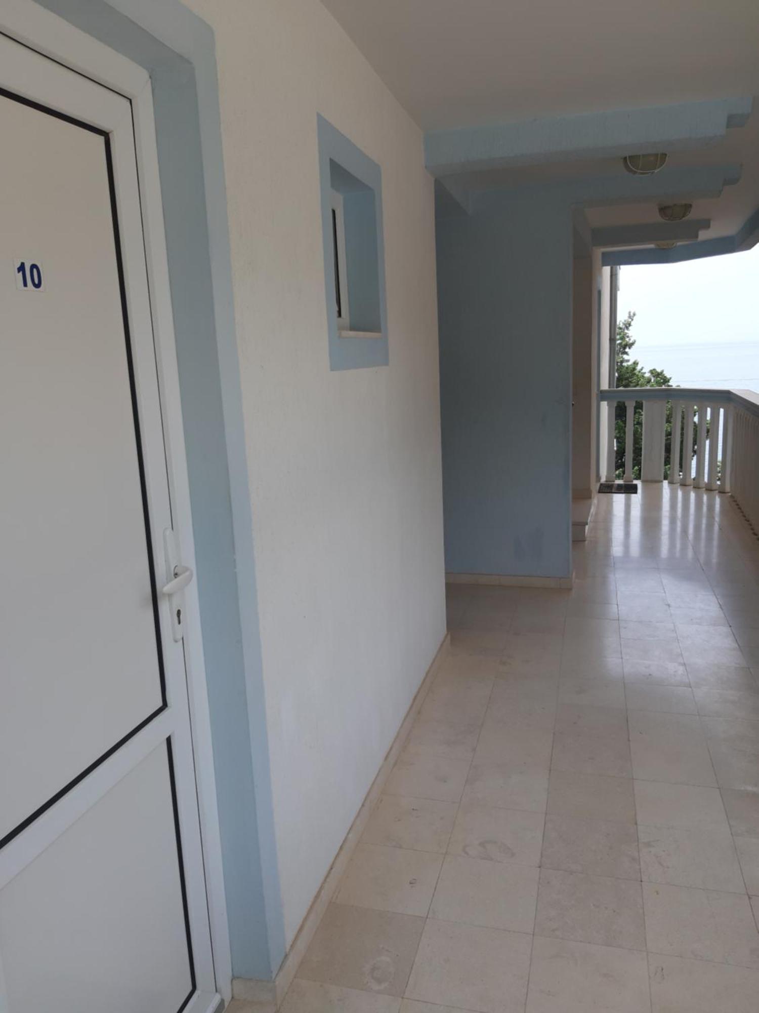 סוטומורה Guest House Perovic חדר תמונה