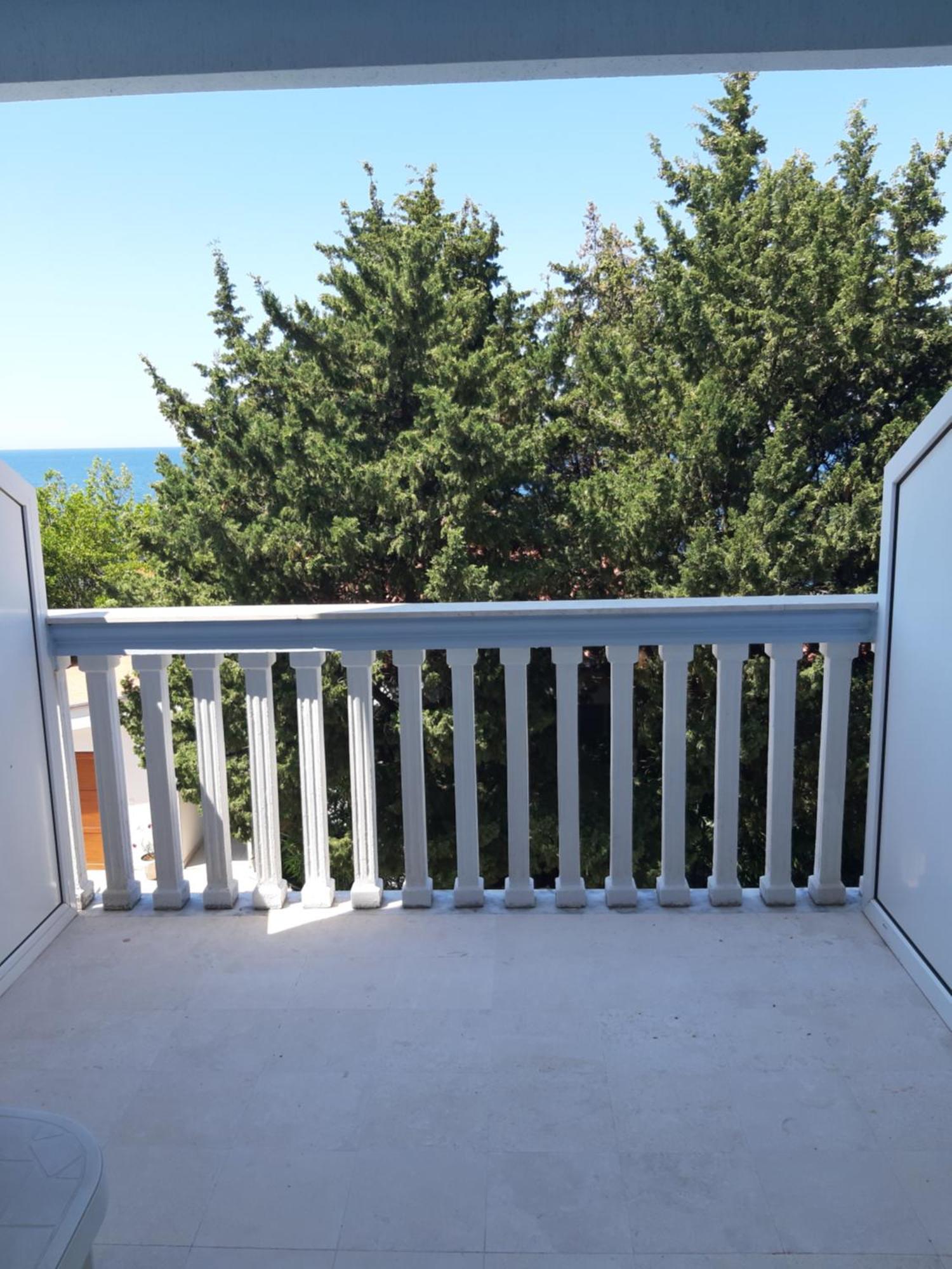 סוטומורה Guest House Perovic חדר תמונה