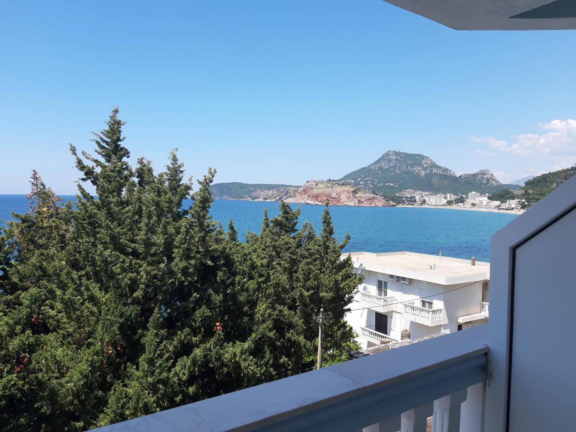 סוטומורה Guest House Perovic חדר תמונה