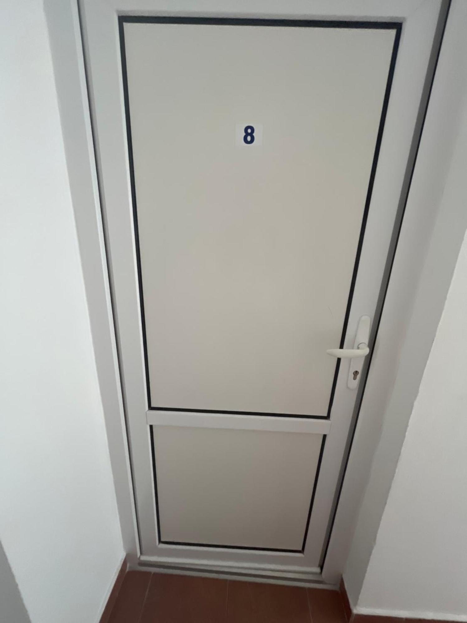 סוטומורה Guest House Perovic מראה חיצוני תמונה